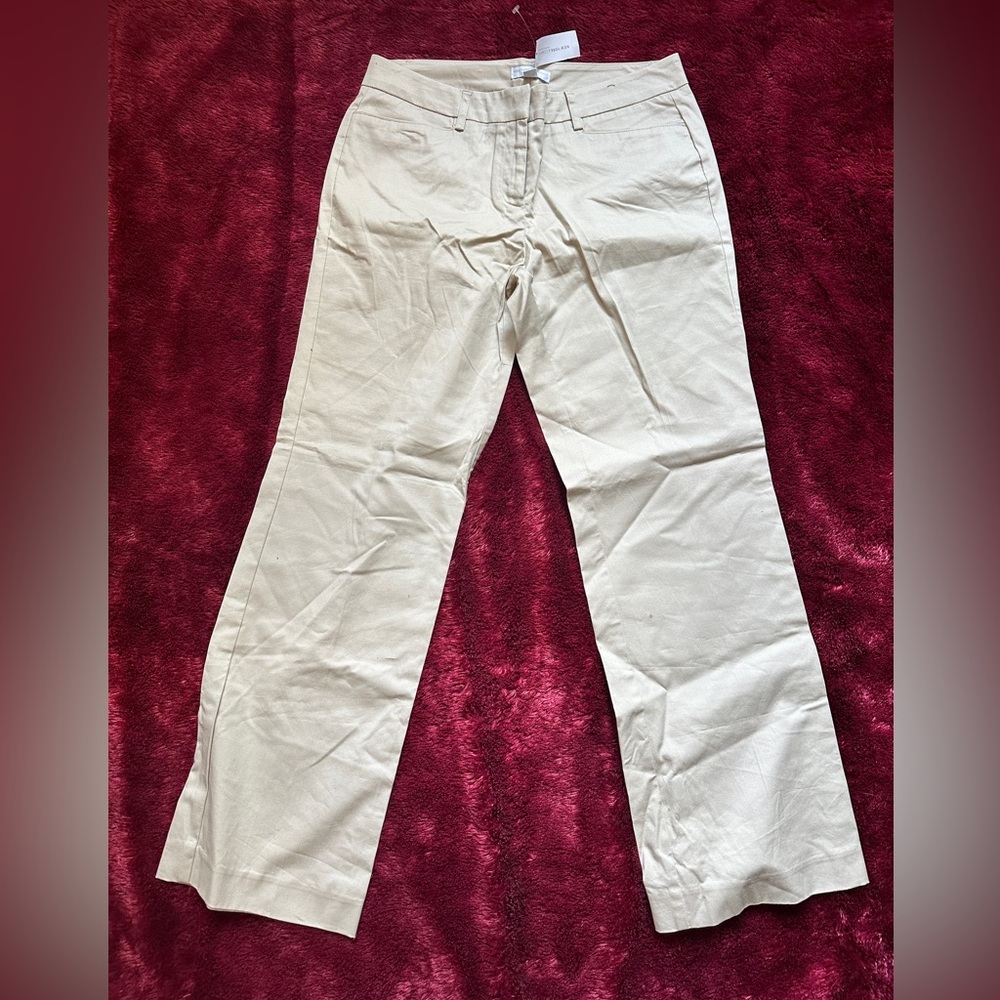 New York & Company size 8 NWT pants